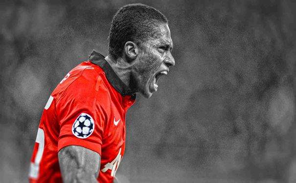 [腾讯原声] 2025年6月1日 NBA东部决赛G6 尼克斯vs步行者 第四节 录像