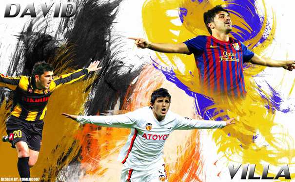 [咪咕] 05月26日 意甲第38轮 都灵vs罗马 全场录像[有比分]