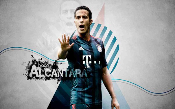 [咪咕] 05月26日 意甲第38轮 拉齐奥vs莱切 全场录像[有比分]