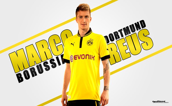 [腾讯原声] 2025年5月29日 NBA西部决赛G5 森林狼vs雷霆 第四节 录像